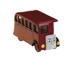 Thomas Take N Play Bertie The Bus